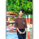 @manishuch484