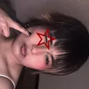 @oscar.haru