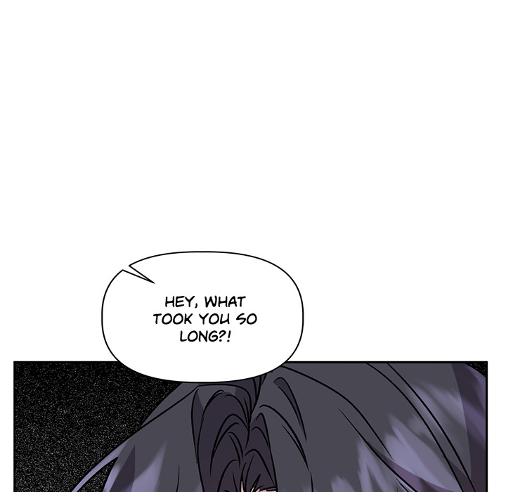 Bitter Sweetheart - episode 26 - 36