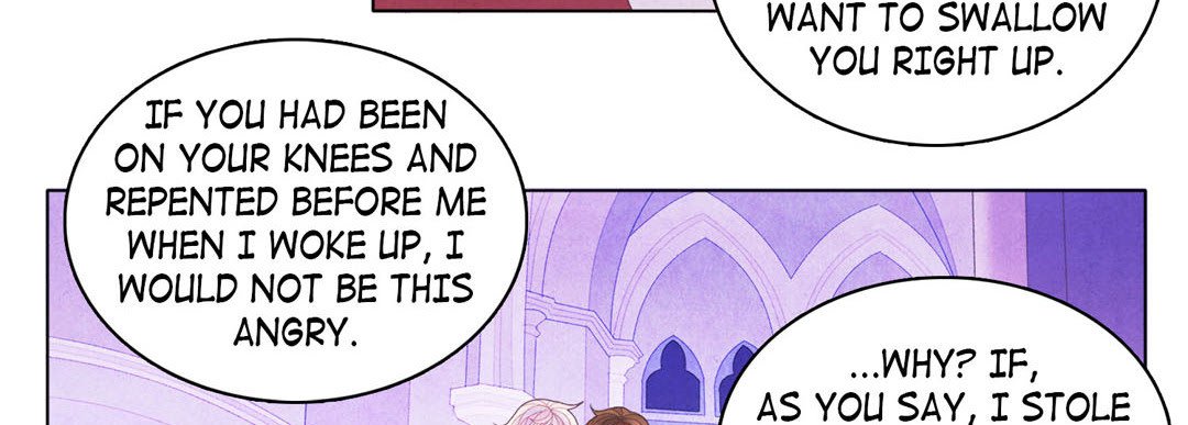 Magic Soup - episode 46 - 90