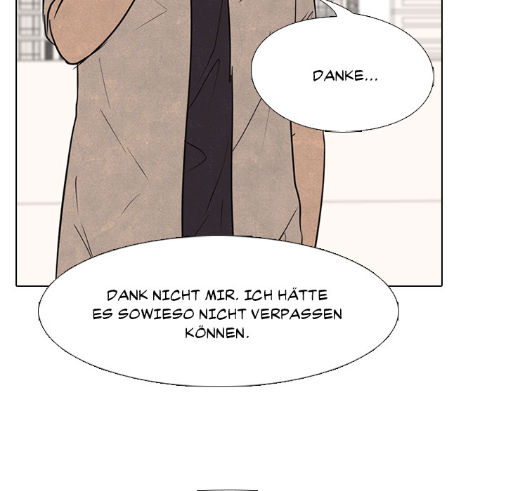 Teufel der Oberstufe - episode 143 - 108