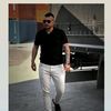 ibrahim_durmus03