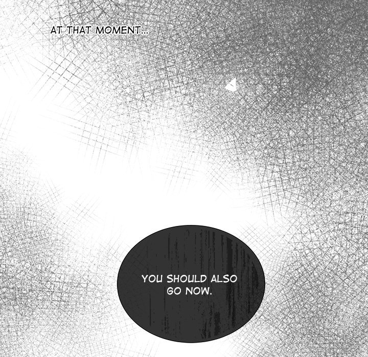A Consensual Relationship - episode 14 - 12