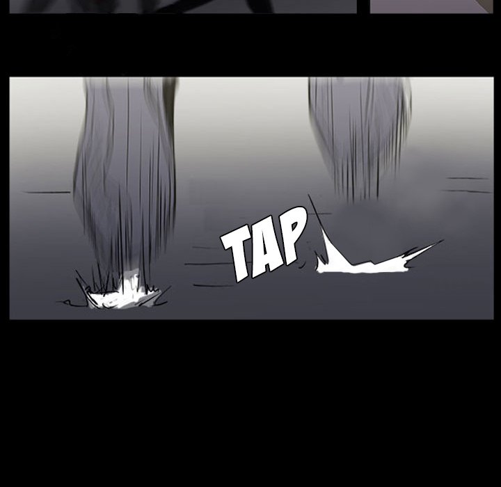 Tweener - episode 15 - 64