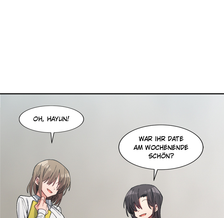 Was sich neckt... - episode 17 - 4