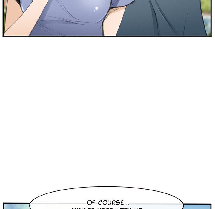 Dating Contract - episode 71 - 51