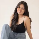 @itskeytd