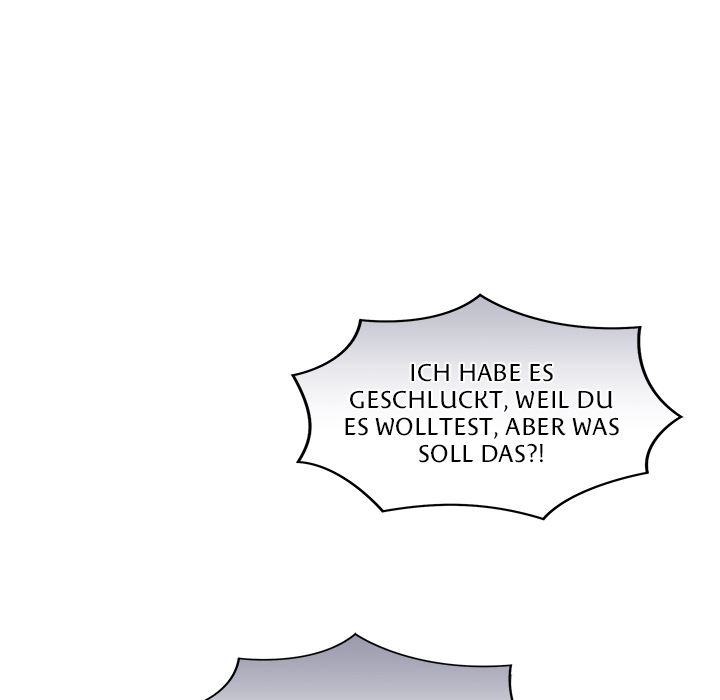 Diesmal ändere ich mein Schicksal - episode 29 - 35