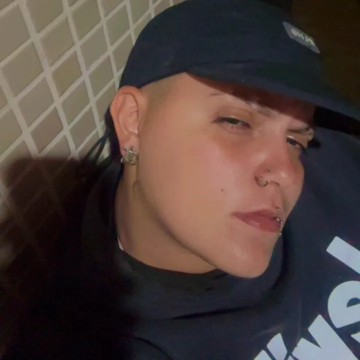 oifeersilva