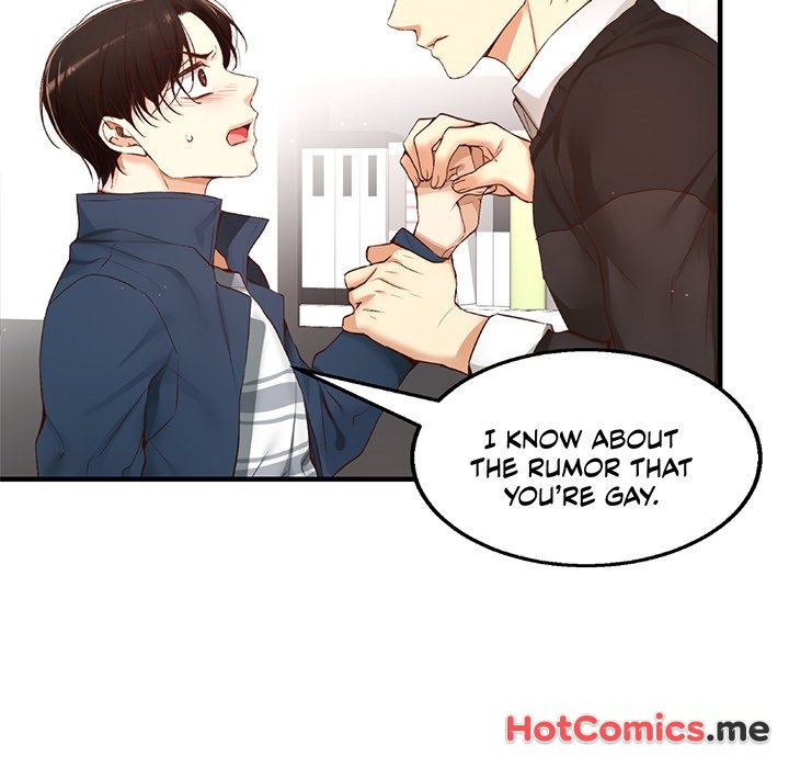 A Guy Like You - episode 12 - 98