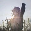 ramz_abplayer