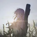 @ramz_abplayer