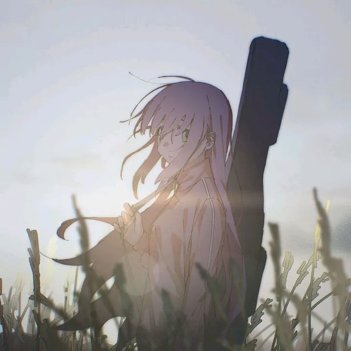 @ramz_abplayer