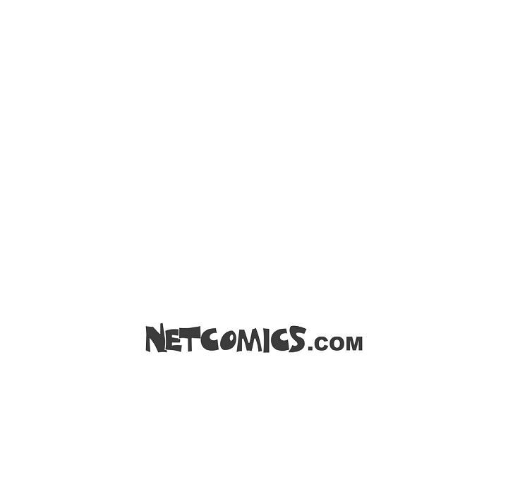 Work, Fight and Love - Webtoon Edition - episode 20 - 96