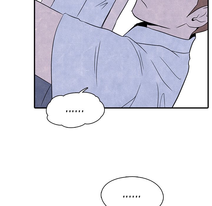 High School Devil - episode 2 - 54