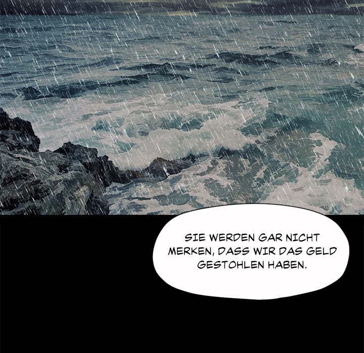 Insel der Bedrohung - episode 2 - 102