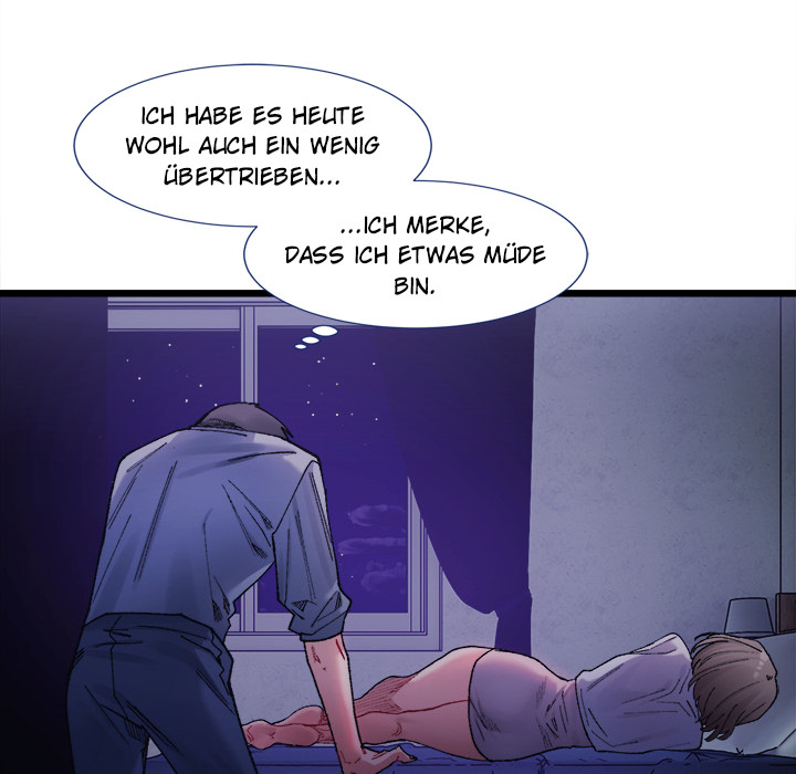 Was sich neckt... - episode 4 - 118