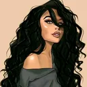 @dee20n