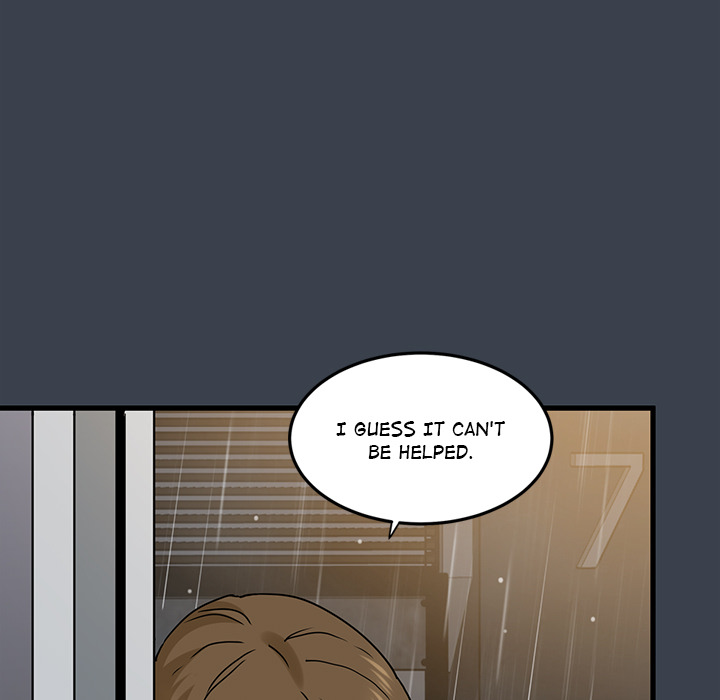 Snapping into Love - UNCENSORED - episode 21 - 90