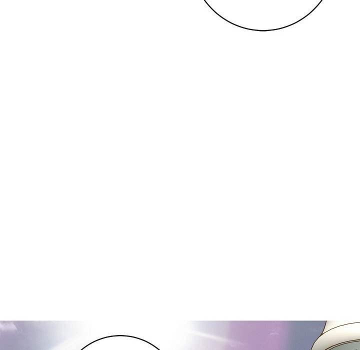 Survival Marriage - episode 28 - 57
