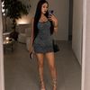 abigail.rodriguez121