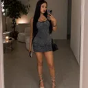 @abigail.rodriguez121