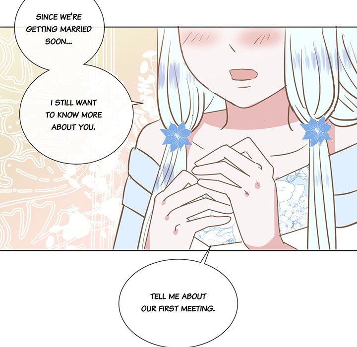 Now, I am Demon King's Wife - episode 12 - 34