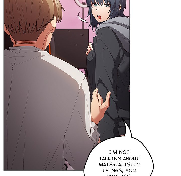 The Carry - episode 69 - 117