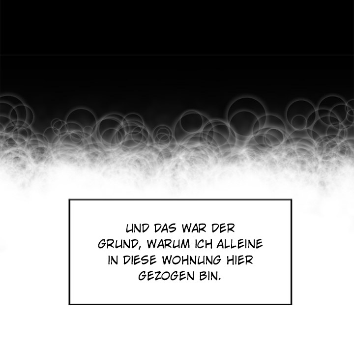 In greifbarer Nähe - episode 9 - 106