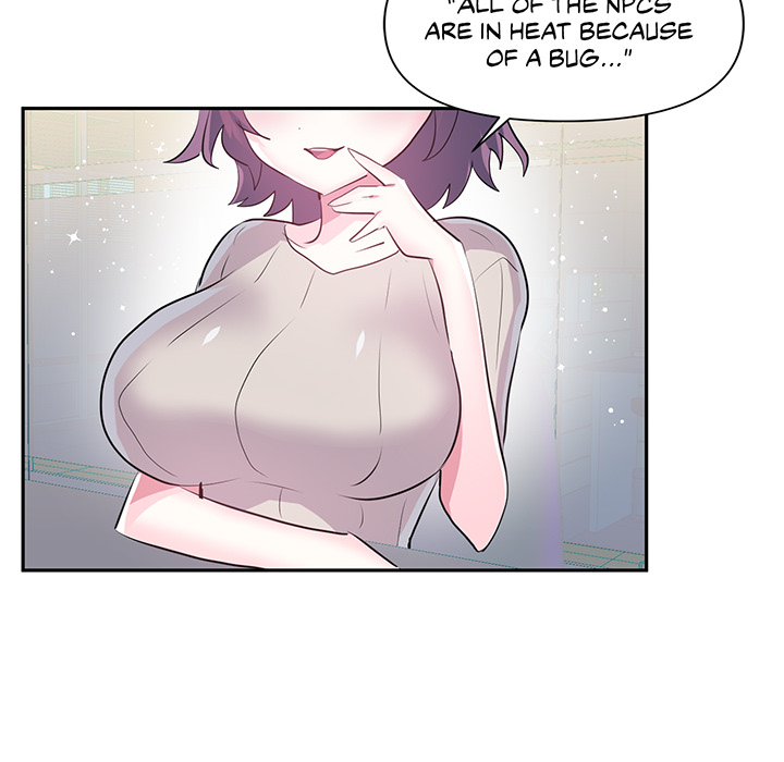 Log in to Lust-a-land - episode 62 - 67