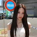 @iandyyholic