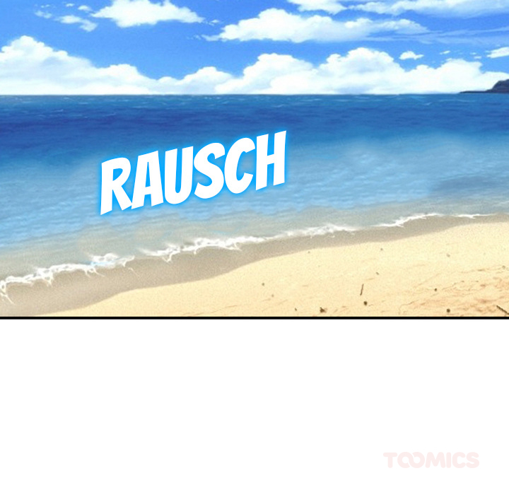 Sommerromanze - episode 23 - 11