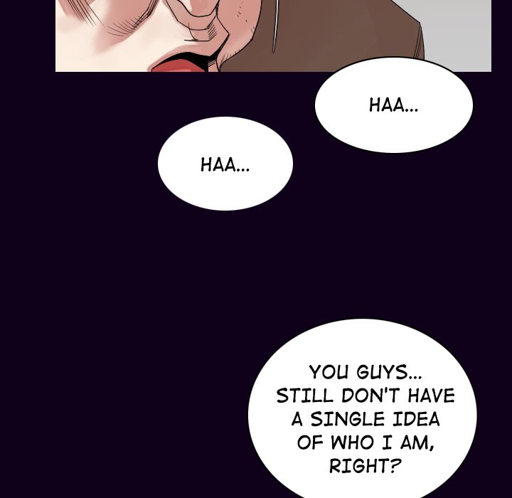 My Body - episode 18 - 25
