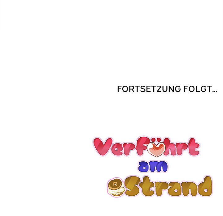 Verführt am Strand - episode 3 - 197