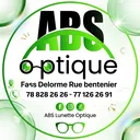 @abs.lunette.optique