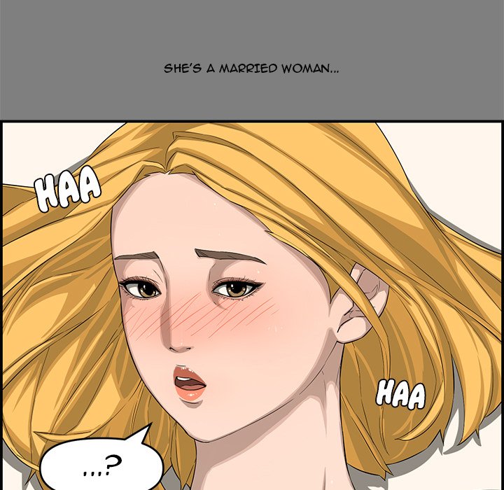 Newlyweds - episode 16 - 10