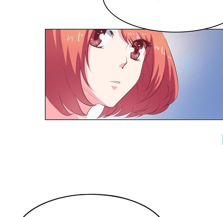 Happiness In Disguise - episode 2 - 22