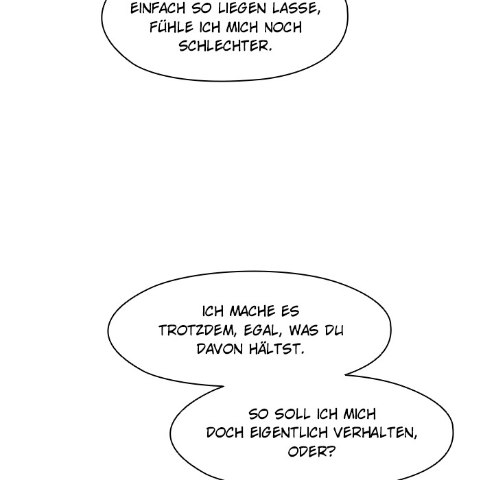 Ein ehrenwerter Mann - episode 11 - 125