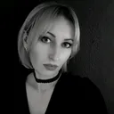 @so_barber_