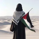 @mir_awnl