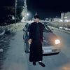 mohamedmoftah33