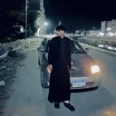 @mohamedmoftah33