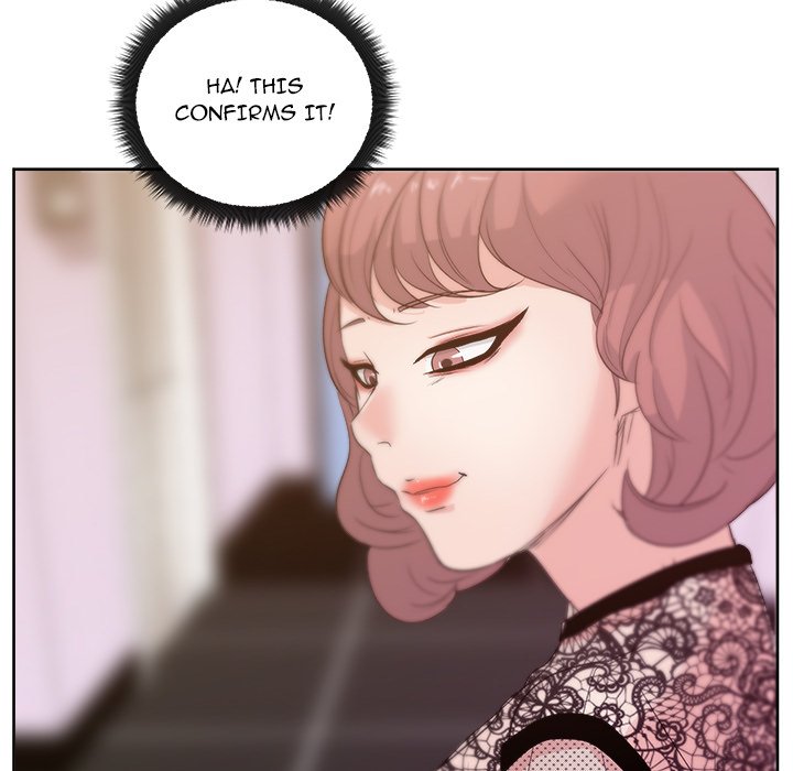 Soojung's Comic Store - episode 9 - 99