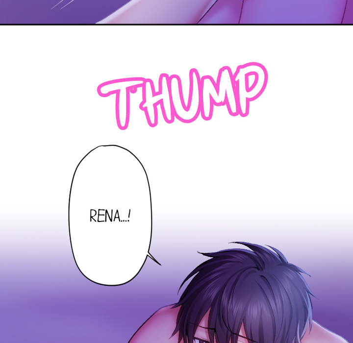 Addictive Kiss: Your Lips Feel the Best - episode 32 - 43
