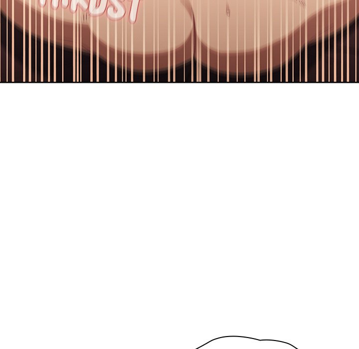 What do I do now...? - episode 21 - 104