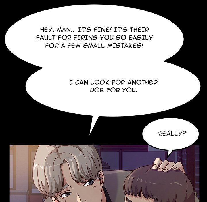 God Model - episode 1 - 55