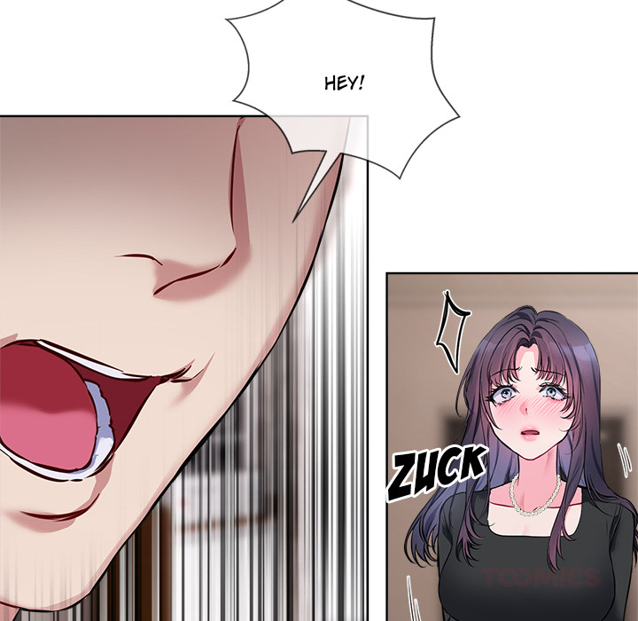 Ich will dich! - episode 8 - 81