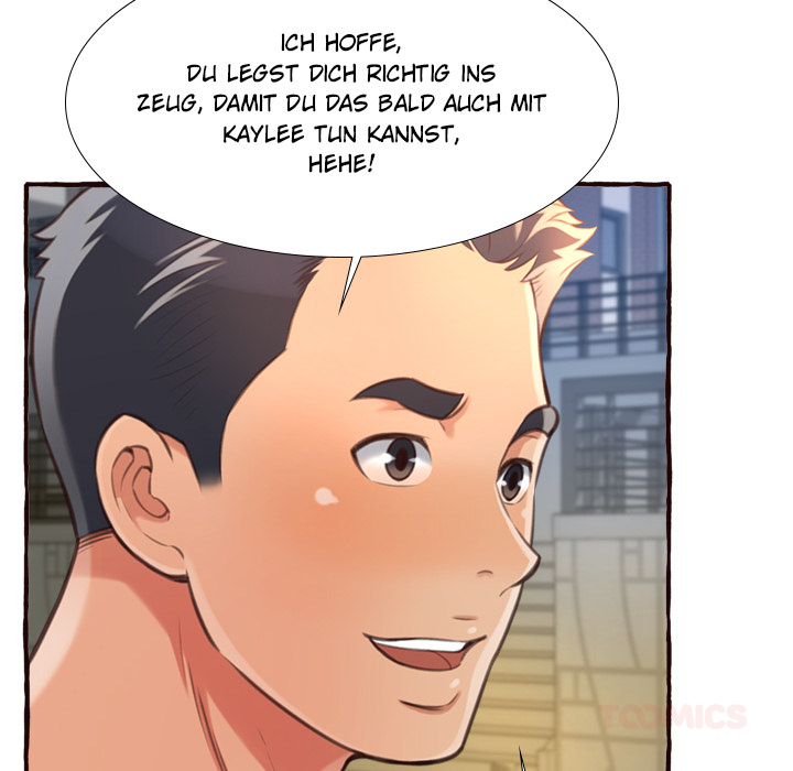 Unerreichbar - episode 8 - 152