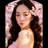 ayaka_kadowaki