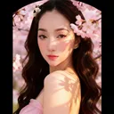 @ayaka_kadowaki